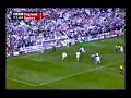 david beckham goal v greece