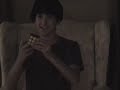 Obese Productions Video Shorts
