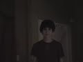 Obese Productions Video Shorts