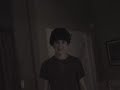 Obese Productions Video Shorts