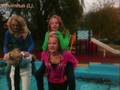 videos de ft myn abv's