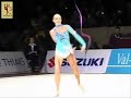 Rhythmic gymnastic montage   mistakes