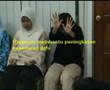 hypnosis menjaro.blogspot.com ( Demo 4 )