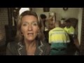 Hart voor Limburg youtube versie