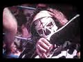 Segunda Caida y parte de la tercera.lucha libre mexicana AAA
