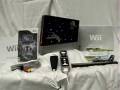 Custom Star Wars Nintendo Wii.WMV