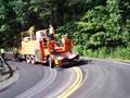 EXTREME PAVING