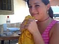el diario de maryna: Los canis el diario de maryna: Los canis