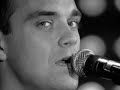 play video on Last.fm