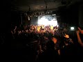 Frauenarzt Konzert in Berlin Video 3