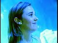 FIESTA TV - SEA LIFE