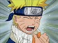rohan-online-official-game-play-video.html