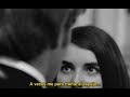 lindsay anderson, 1968
http://sedmikrasky.blogspot.com/