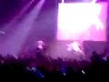 Clubland Live!! Cascada Clubland Live!! Cascada