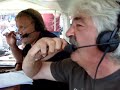 Stukje Worst Stukje Worst