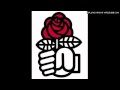 Le Nouvel Hymne Du Ps Lip Dub 2010