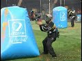 paintball Campaign Cup 06 Teaser by one4one.tv