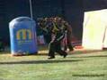 paintball Campaign Cup 06 Teaser by one4one.tv