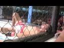 Diego Ceara vs Arjson Paixão