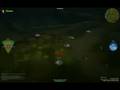 WAR T3 Keep Defense