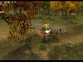LotRO-jp 守護葉主催 射撃大会FS2