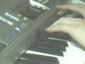 videos de I love you forever