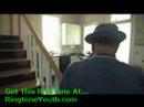 Studio Tour with Papa G and Mimi J