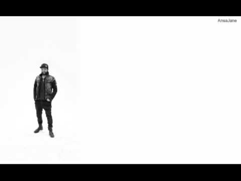 Budapest Bár feat. Mező Misi - Az utolsó szerelmes dal