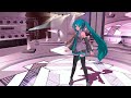 Song: Miku Miku ni shite ageru Motion Data URL: www1.axfc.net (The creator of the motion data is not me.) MMD Model: Kio's Miku Hatsune ver.20090831 [Physical Model] (This model is not data that the originator converted.) Modeling by Kio Converted by hogehoge39 Copyright CRYPTON FUTURE MEDIA, INC Introduction article: kiomodel3.sblo.jp -------- 尚、動画素材の各関係者にご迷惑をお掛けする様な事態等が生じました場合は、削除させて頂く事が有りますのでご了承下さい。