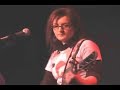 TinaMarieWilliams.com Acceptable at the Tralf