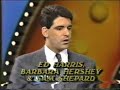 The Jokers Wild Game Show - part 1 of 5 (1990) The Jokers Wild Game Show - part 1 of 5 (1990)