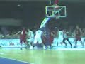 dbb slam