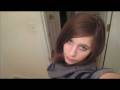 videos de New Hair Cut **Tell me what you think**