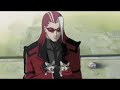 King of Fighters - Another Day 1 King of Fighters - Another Day 1