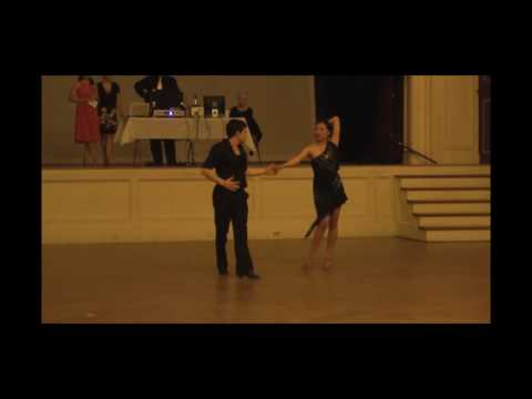 See video