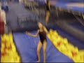 Twist It Twist It