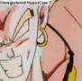 goku vs broly