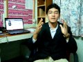 TIPS PEMILIHAN KERJAYA LEPASAN SPM #2