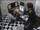 uitm vedio clip