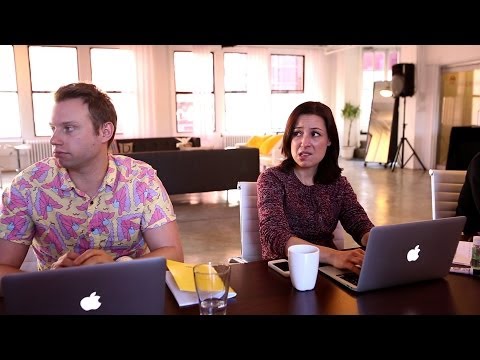 how to learn to code