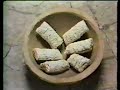 Frosted Mini Wheat Ad #2