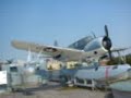trip-to-wilmington-nc.html