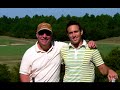 My Myrtle Beach Golf Vacation My Myrtle Beach Golf Vacation