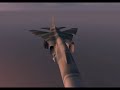 Akula 2