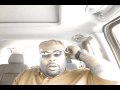 MONEY I'Z ONLY LUV VIDEO