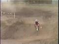 Malvern Part 4