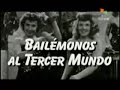 tratado de libre comercio