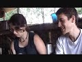 T�bor 2007 - 6