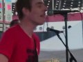 Ted Leo/Pharmacists - Stove By a Whale