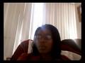 videos de 2nd Stop of The Journey Lesson #11